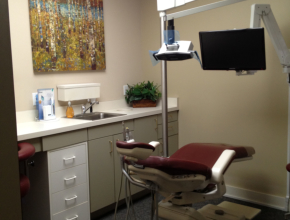 Perfect Smiles Family Dentistry