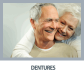 Dentures