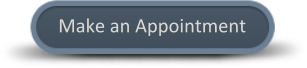 Request an Appointment